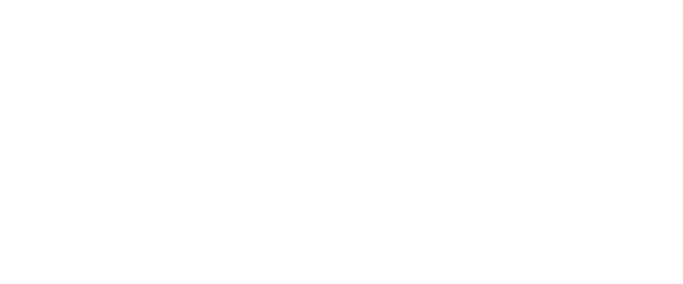 numero verde mantini multiservice 800 821665