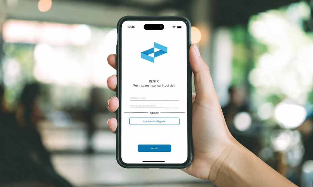 multiservice mantini conferisce sempre il certificato di smaltimento