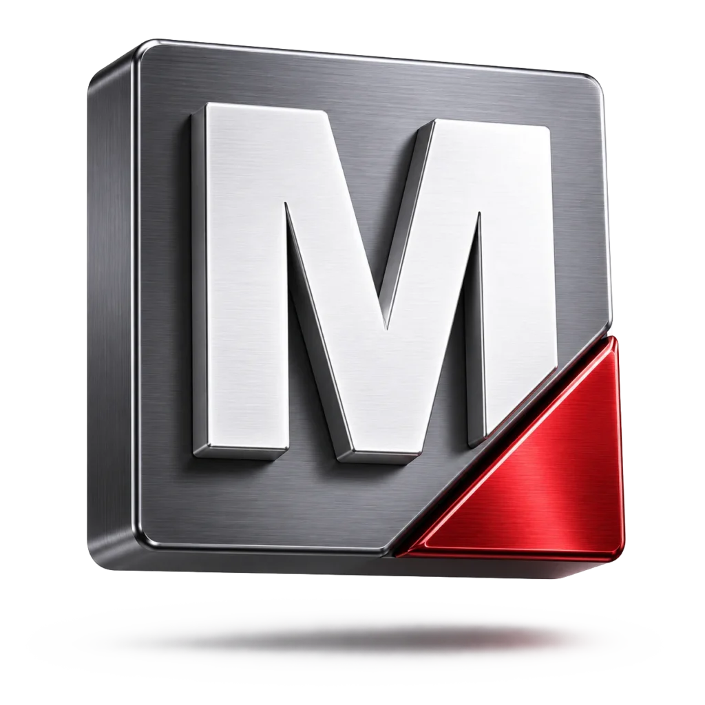 logo mantini multiservice fornitore unico smaltimento roma