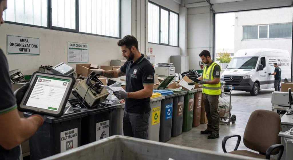 due pilastgri sicurezza e convenienza multiservice mantini